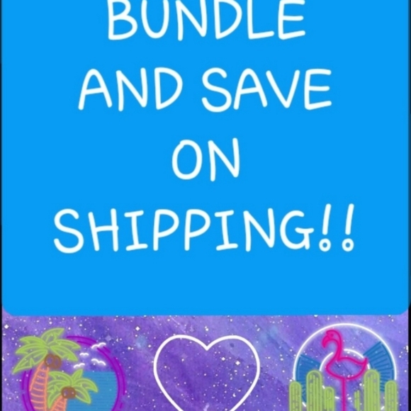 Happy Camper T-shirt - Picture 7 of 8